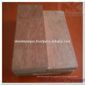 Vietnam Commercial Plywood, High Quality at competitive rate